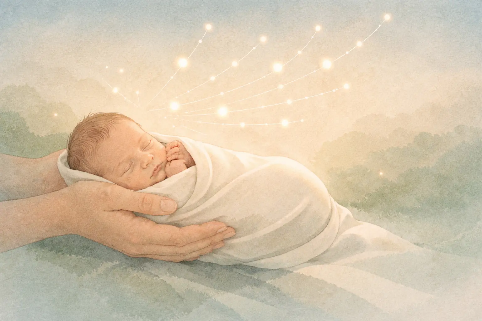 Best Baby Tracking Apps in 2026: What Actually Helps at 3am