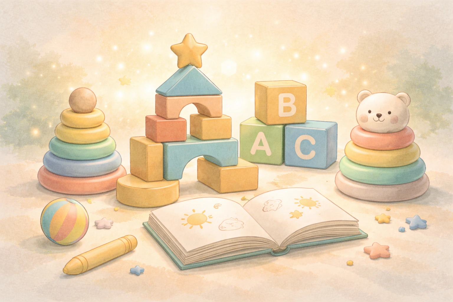 Best Educational Apps for Kids in 2026: What Actually Teaches (And What Just Entertains)