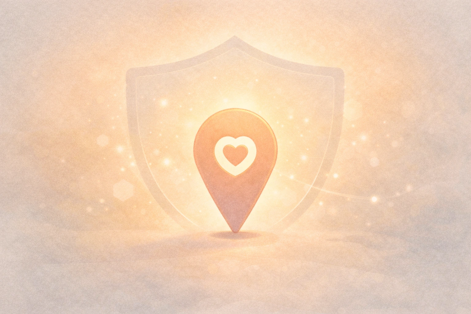 Best Family Safety & Location Apps in 2026: GPS Trackers, Free Options, and the Privacy Trade-offs