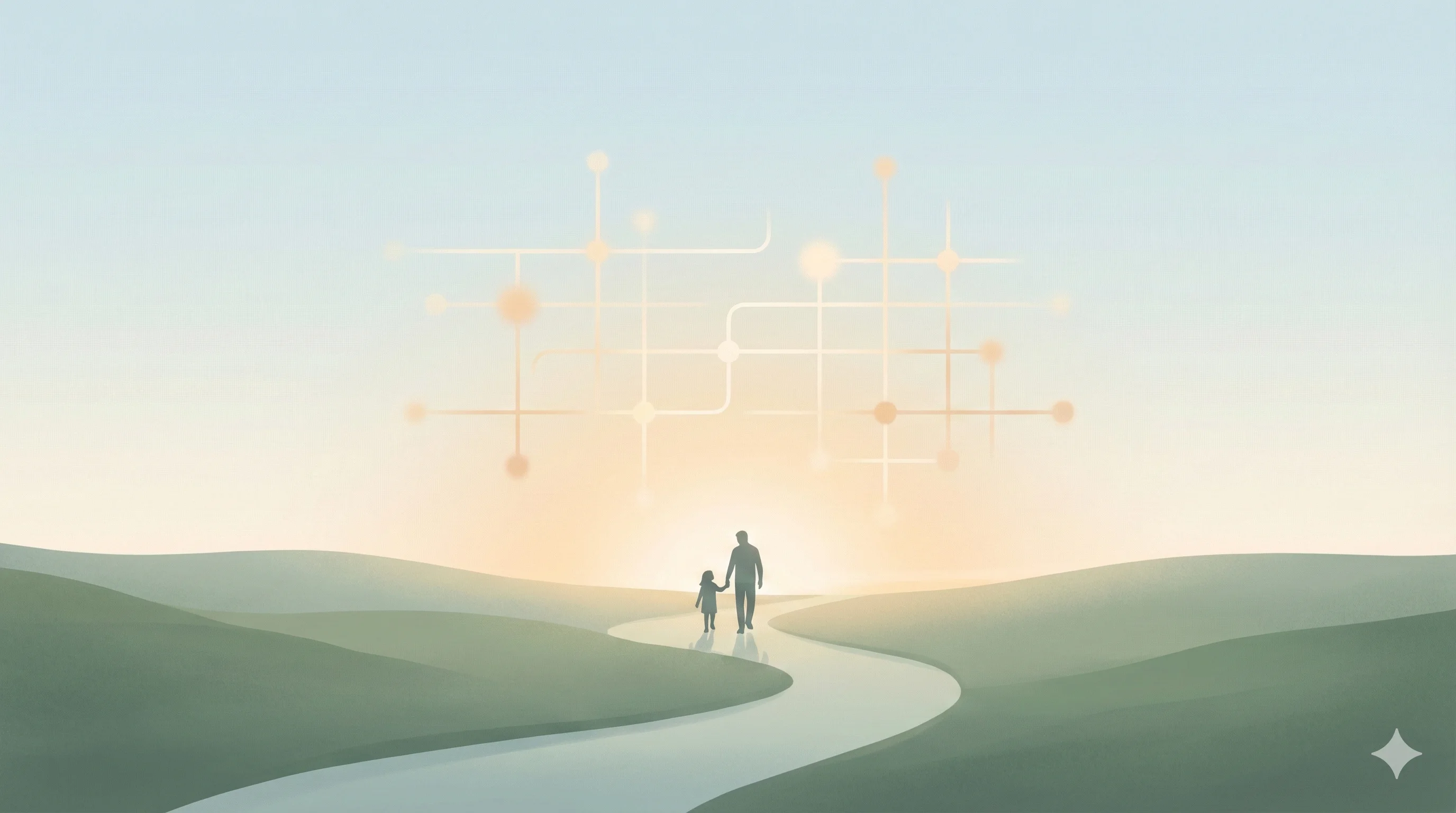 A Curated Directory of Apps and Services for Modern Parents