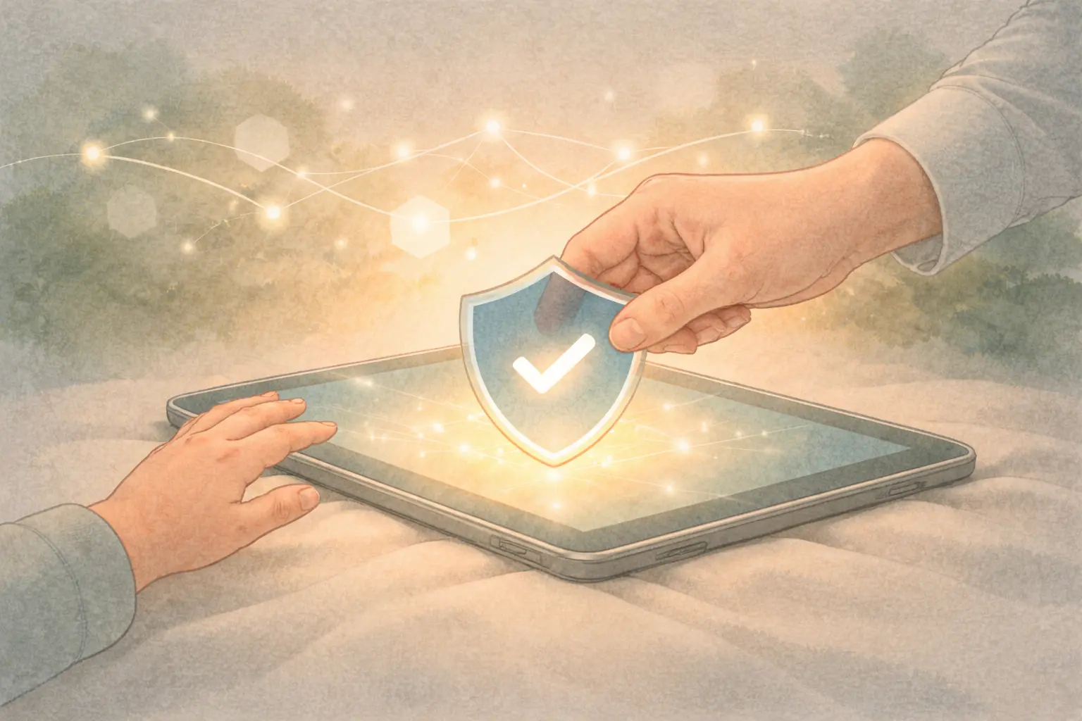 Best Parental Control Apps in 2026: Screen Time, Content Filters, and What They Actually Block