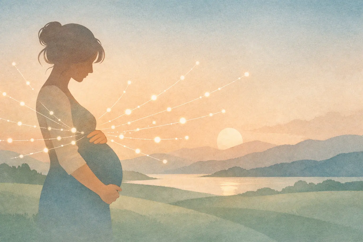 Best Pregnancy & Fertility Apps in 2026: A Straight-Talk Guide