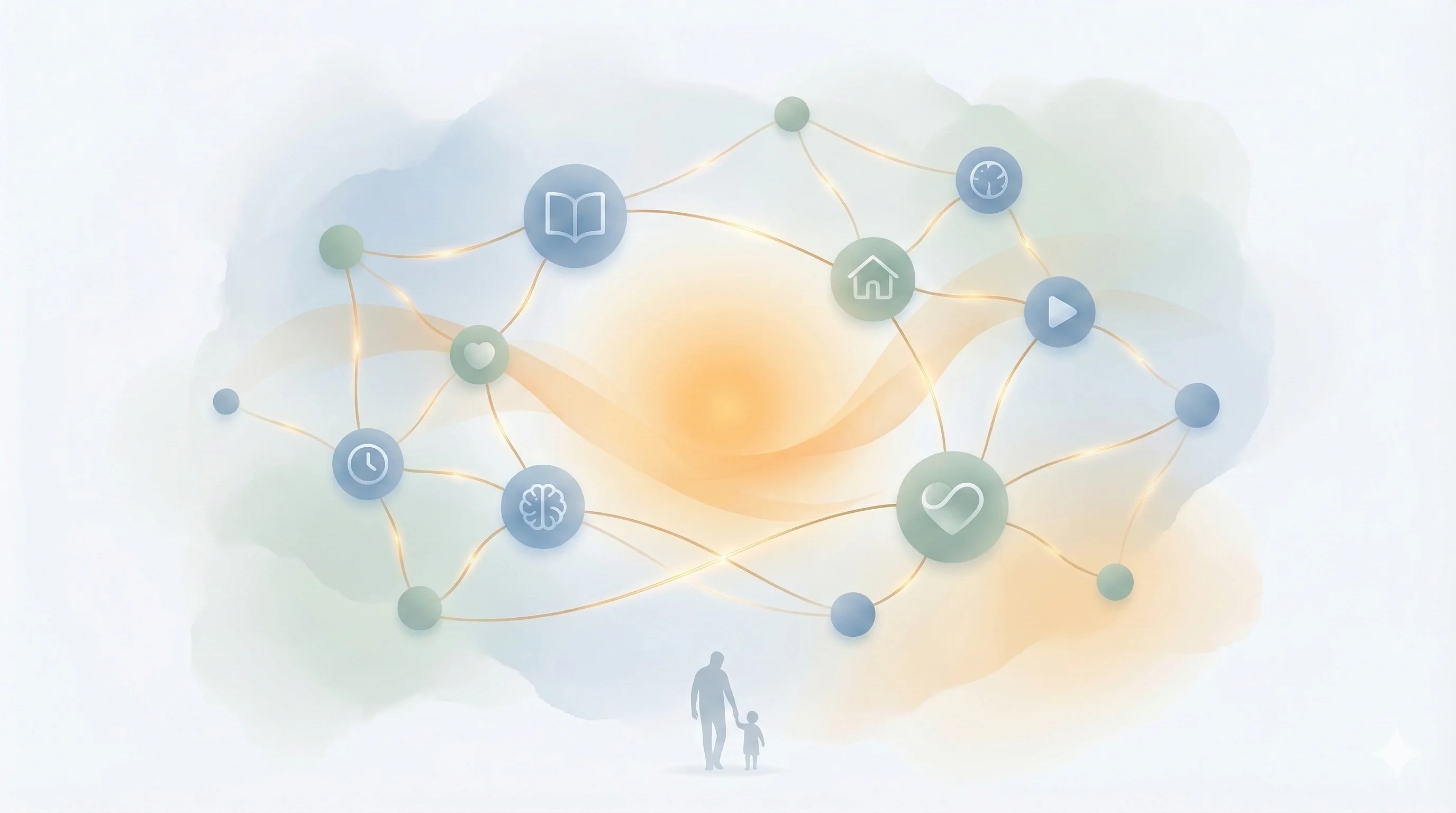 How to Compare Parenting Apps Intentionally